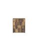 Kommode >TEMPRA2< 4 Schubladen, in Old – Wood Vintage - 73,7x85,5x34,8cm (BxHxT)