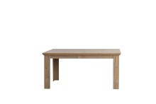 Kulissentisch >NEPAL< ausziehbar bis 206,6cm,...