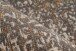 Teppich >Davis< in Beige, 100% Polyester - 170x120cm (LxB)