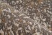 Teppich >Davis< in Beige, 100% Polyester - 150x80cm (LxB)