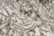 Teppich >Davis< in Grau, 100% Polyester - 170x120cm (LxB)