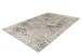 Teppich >Davis< in Grau, 100% Polyester - 170x120cm (LxB)