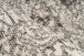 Teppich >Davis< in Grau, 100% Polyester - 170x120cm (LxB)