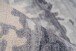 Teppich >Ilena< in Grau, 100% Polyester - 170x120cm (LxB)