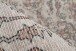 Teppich >Perry< in Beige, 75% Baumwolle / 25% Polyester - 170x120cm (LxB)