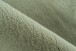 Teppich >Rabbit< in Mint, 100% Polyester - 230x160cm (LxB)