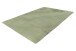 Teppich >Rabbit< in Mint, 100% Polyester - 230x160cm (LxB)