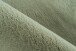 Teppich >Rabbit< in Mint, 100% Polyester - 280x180cm (LxB)