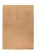 Teppich >Rabbit Prime< in Beige, 100% Polyester - 180x120cm (LxB)