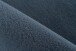 Teppich >Rabbit Prime< in Blau, 100% Polyester - 300x200cm (LxB)