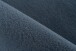 Teppich >Rabbit Prime< in Blau, 100% Polyester - 150x80cm (LxB)