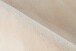 Teppich >Rabbit Prime< in Elfenbein, 100% Polyester - 180x120cm (LxB)