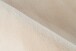Teppich >Rabbit Prime< in Elfenbein, 100% Polyester - 150x80cm (LxB)