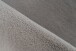 Teppich >Rabbit Prime< in Grau, 100% Polyester - 150x80cm (LxB)