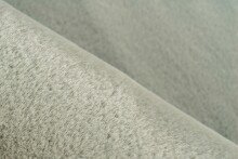 Teppich >Rabbit Prime< in Grün, 100% Polyester - 180x120cm (LxB)