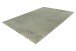 Teppich >Rabbit Prime< in Grün, 100% Polyester - 300x200cm (LxB)