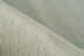 Teppich >Rabbit Prime< in Grün, 100% Polyester - 150x80cm (LxB)