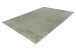 Teppich >Rabbit Prime< in Grün, 100% Polyester - 150x80cm (LxB)
