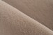 Teppich >Rabbit Prime< in Sand, 100% Polyester - 230x160cm (LxB)