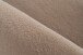 Teppich >Rabbit Prime< in Sand, 100% Polyester - 150x80cm (LxB)