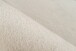 Teppich >Rabbit Prime< in Silber-Beige, 100% Polyester - 180x120cm (LxB)