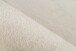 Teppich >Rabbit Prime< in Silber-Beige, 100% Polyester - 150x80cm (LxB)