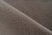Teppich >Rabbit Prime< in Stone, 100% Polyester - 180x120cm (LxB)