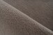 Teppich >Rabbit Prime< in Stone, 100% Polyester - 230x160cm (LxB)