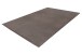 Teppich >Rabbit Prime< in Stone, 100% Polyester - 300x200cm (LxB)