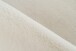 Teppich >Rabbit Prime< in Weiß, 100% Polyester - 150x80cm (LxB)