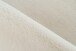 Teppich >Rabbit Prime< in Weiß, 100% Polyester - 150x80cm (LxB)