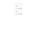 Hängeschrank >CHAMP< Betonoptik / Weiss Glanz  - 40,2x68,8x23,2cm (BxHxT)
