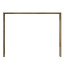 Passepartout >Passepartout< in Stabeiche -...