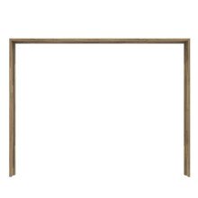 Passepartout >Passepartout< in Stabeiche -...