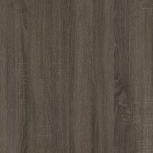 Couchtisch >Sone< in Grau - 105x45x49cm (BxHxT)