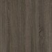 Couchtisch >Sone< in Grau - 105x45x49cm (BxHxT)