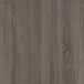 Beistelltisch >Sone< in Grau - 49x55x49cm (BxHxT)