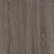 Beistelltisch >Sone< in Grau - 49x55x49cm (BxHxT)