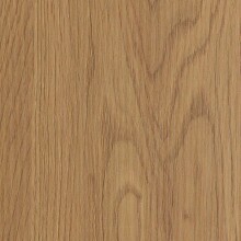 Stuhl >Hårek< (4er-Set) in Grau, Samt/Metall - 44x87x51cm (BxHxT)