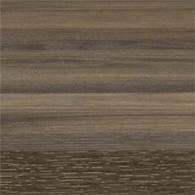Wohnzimmertisch >Sone< in Walnuss - 49x55x49cm (BxHxT)