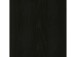 Schreibtisch >Bernhard< in Schwarz, MDF/Metall - 121x76x50cm (BxHxT)