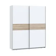 Schiebetürenschrank >WINNER PLUS< 2...