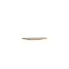 Eckverbindungsplatte >TEMPRA2< Verkettungsplatte, Artisan Eiche Dekor - 72x2,2x72cm (B/H/T)