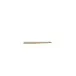 Eckverbindungsplatte >TEMPRA2< Verkettungsplatte, Artisan Eiche Dekor - 72x2,2x72cm (B/H/T)