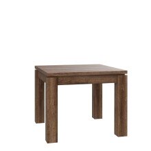 Kulissen-Esstisch >DINING< ausziehbar bis 180cm,...