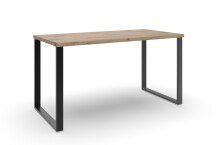 Schreibtisch >NORDERNEY< made in Germany, Viking...