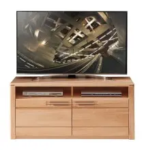 TV-Schrank >Nature One< 2 Türen, 2...