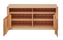 TV-Schrank >Nature One< 2 Türen, 2...
