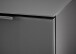TV-Lowboard >Sean< in Anthrazit, - 226x55x40 cm (BxHxT)