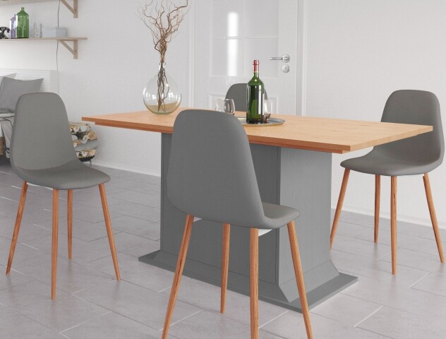 duftkissen dm ✨ So riecht eure Kleidung immer frisch! 🫧 Mein kleiner Geheimtipp: Das von für den Kleiderschrank. 😍 Es sorgt für langanhaltende Frische und jedes Mal, wenn ich den Schrank öffne, riecht Größe:L L:95 B:38 H:72 cm